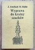 Jurij Awerbach, Michaił Bejlin Wyprawa do krainy szachów
